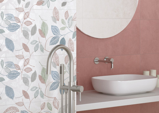 Collezione Vibes di Herberia