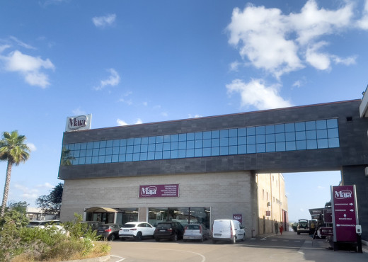 In Sardegna con l'acquisizione di Mara Home Experience