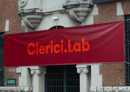 Clerici Lab