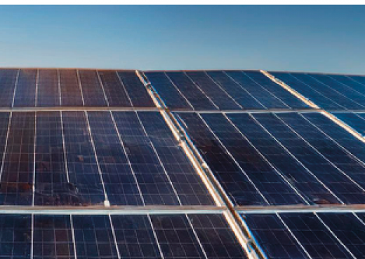 Perché conviene investire sul fotovoltaico?