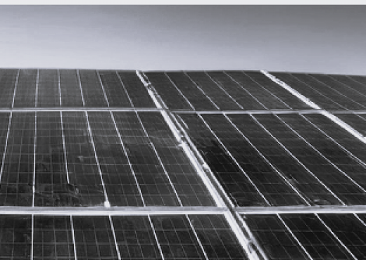 Fotovoltaico: è ora di cambiare