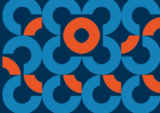 Un nuovo capitolo sta per iniziare