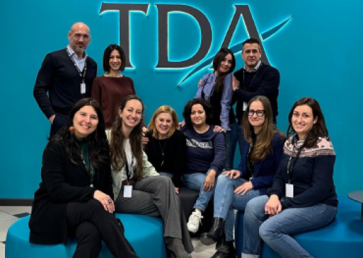 Colmare il divario tra la progettualità e la sua realizzazione?