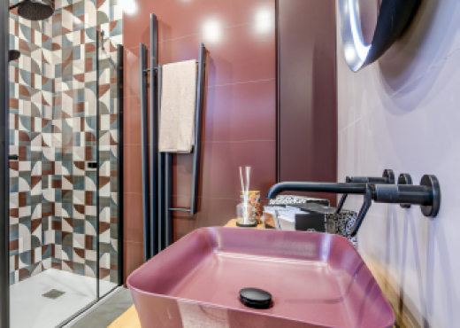 Stefania Clerici: tendenze, stili e canali di comunicazione