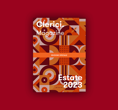 Speciale Estate 2023