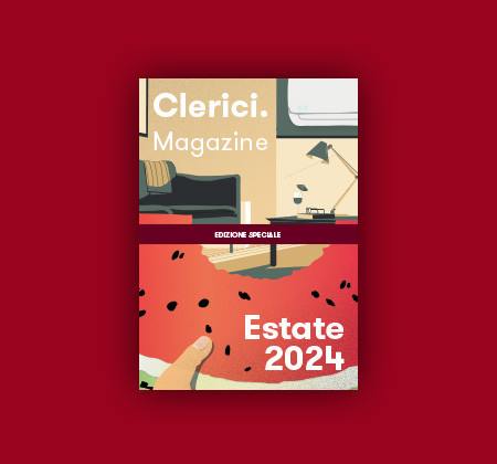 Speciale Estate 2024
