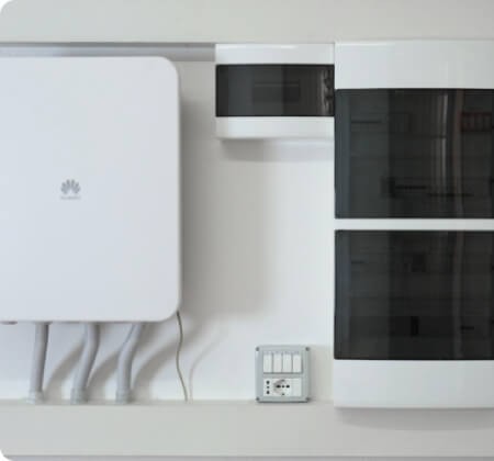 Fotovoltaico