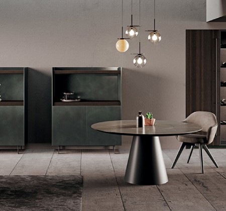 Arredamento e cucine