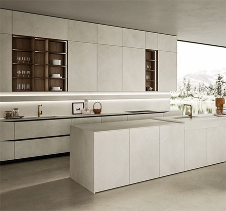 Cucine