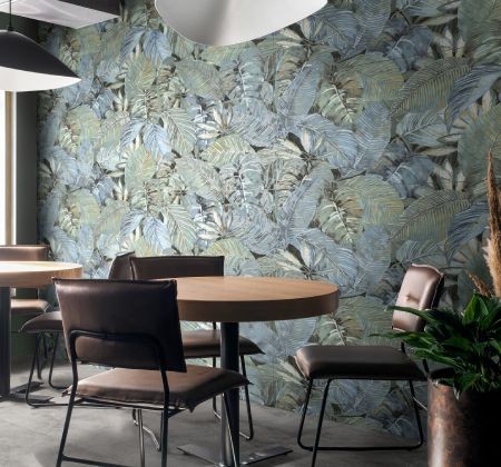 Pavimenti e rivestimenti