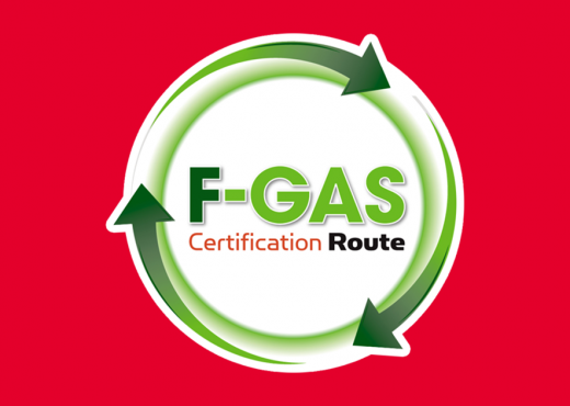 Decreto Legislativo F-GAS: Attenzione alle nuove sanzioni del 2020!