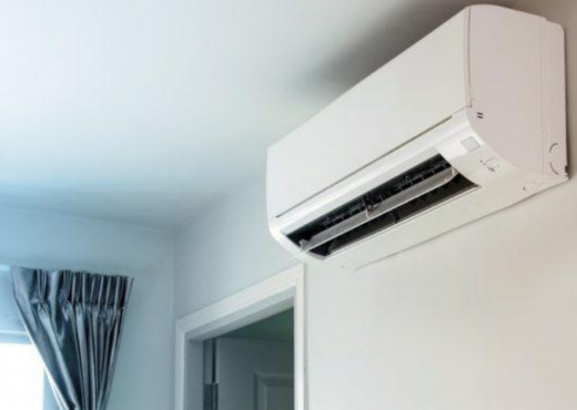 Come scegliere il condizionatore per la casa: guida alla scelta