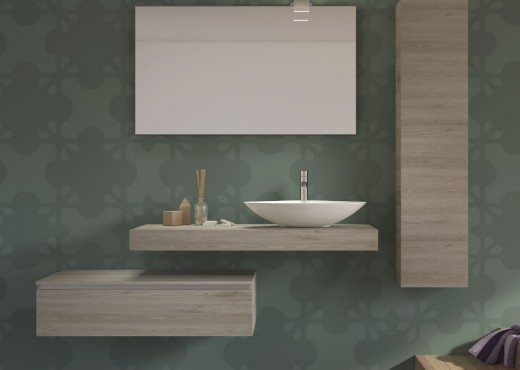 Il bonus mobili per l’arredobagno: chi ne può usufruire?