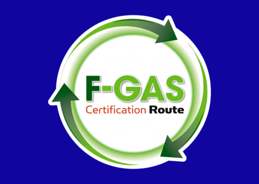 Decreto Legislativo F-GAS: Attenzione alle nuove sanzioni del 2020!