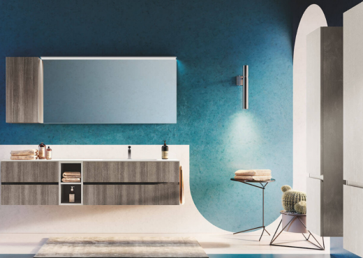 Quanto costa ristrutturare il bagno?