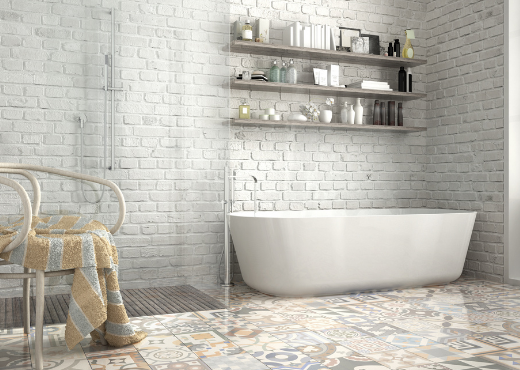 Bonus Ristrutturazioni e non solo: guida completa per il 2021