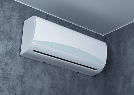 Manutenzione del climatizzatore: come e perché è importante