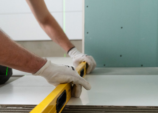 Bonus Ristrutturazioni: l’occasione giusta per rinnovare il tuo bagno.